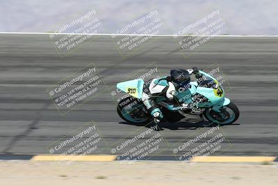 media/May-10-2025-Race Pace (Sat) [[db32fef2da]]/Vested/3-Bowl Set 1 (9am)/